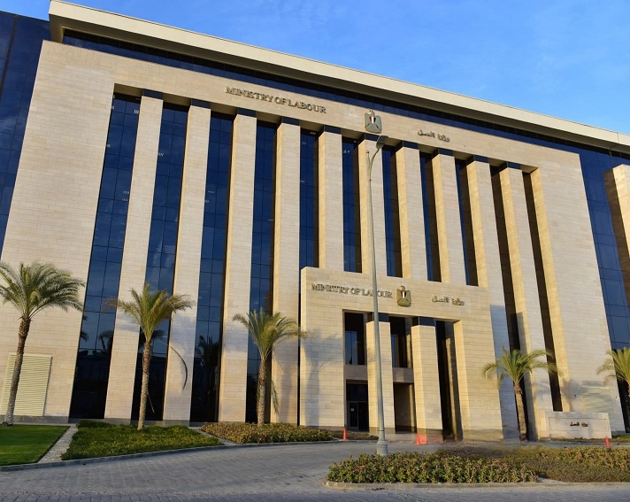 ����� �����: ������� ��� 914 ����� ������ ������� ��� 595 ����� ���� ����� ����