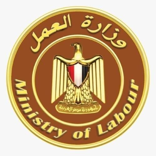 ���� ����� ���� ���� ����� 