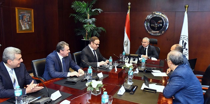 ����� ��� ���� ��������� ����� 