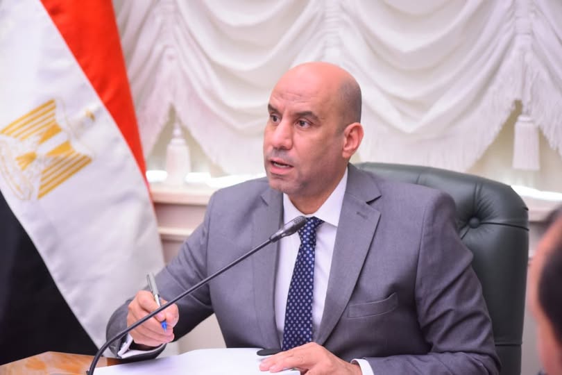 ����� �����: ������� ��� 768 ����� ������ 171 ���� ������ ���� 4 ����