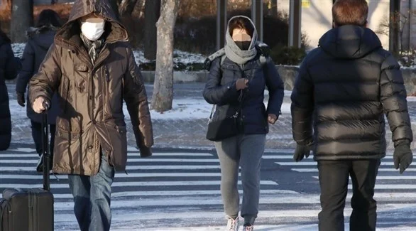 �������: ��� ����� ���� ������� �� ������ ������ ���� ����� ����� ������� �������� 20 ����