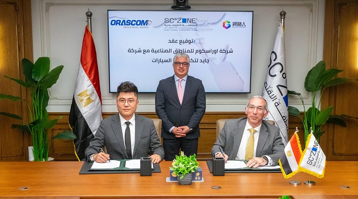 �������� ���� ������ ���� ��� ���� ����� ���� ������ �������� ���������� ����������