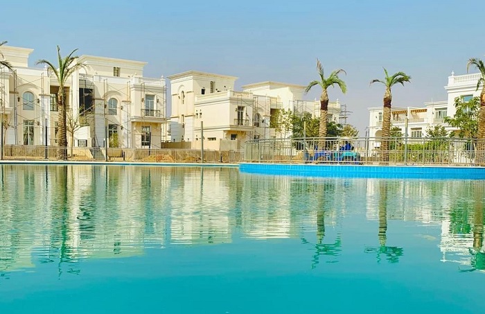 ����� ������� ����� ����� ������� �������� �� 