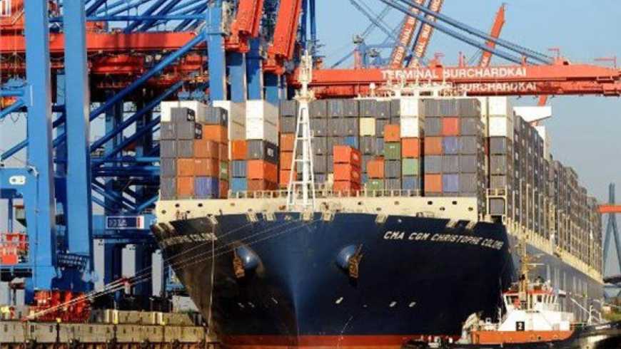 ������� : 3,2 % ���� ������ ���� �������� ���� ��� ����� 2026