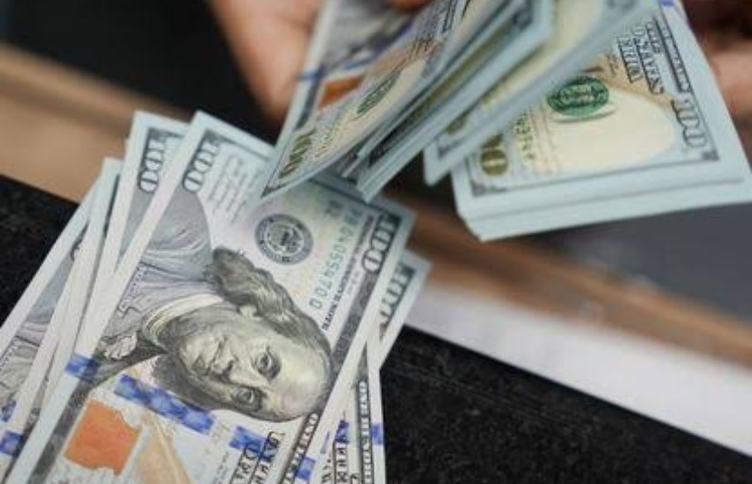 ����� ������� ����� ������ 23 / 4 / 2026 �� ������ �������