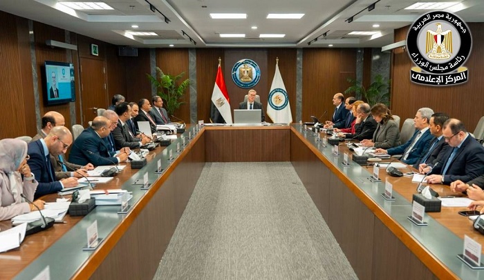 ������� �������������� ���� ����� ������� ������ ������� (2026-2030)