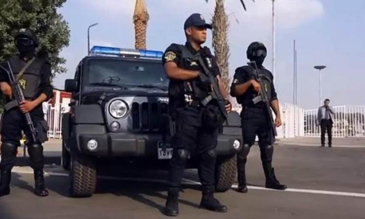 ���� ��� ���� ���� ����� ��������� ��������� ���� 24 ���� 