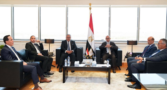 ���� �������� ���� ��� 5 ���� ����� ���������� ������ ����� ���������� 