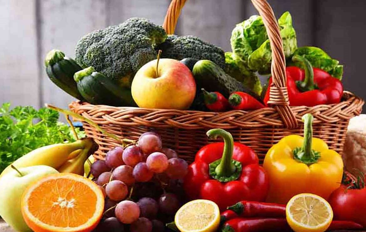 ����� �������� �������� ����� �������� 16 / 12 / 2025 �� ��� ������ ������