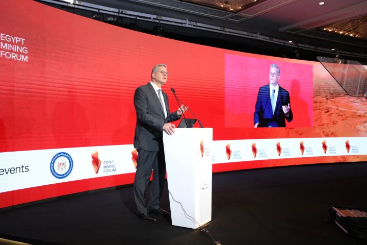 ���� �������: ��� ����� ������ ���� ���� ����� ������ ������ ������� �� ��������