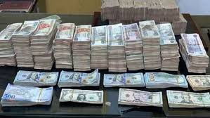 ��� ����� ��� ����� ����� 3 ����� ���� 