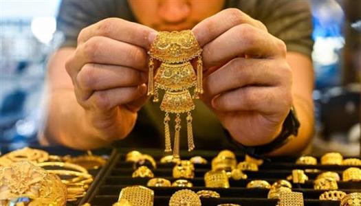 ����� ����� ����� ����� 22 / 3 / 2026 �� ���