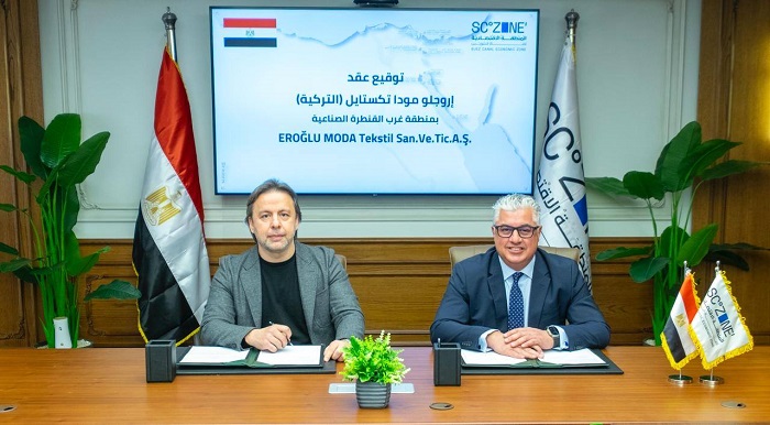 �������� ���� ������ ���� ��� ����� ���� ������ ������� �������