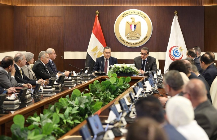 ����� ����� �������� ������ ������ ����� ���������� �������� �� ������ ������� ����� ������