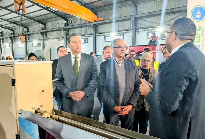 ���� ���� ������� ����� ����� �������� �������� ������ ����� ���� ����� ������� �����