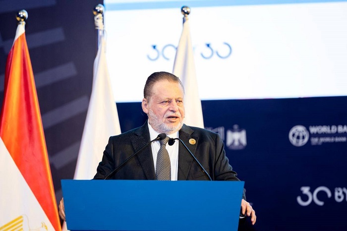 ����� ������� �