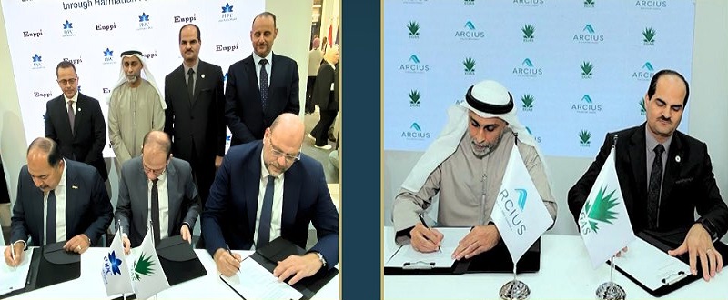 ����� ���� ��������� ������� ������ ��� 