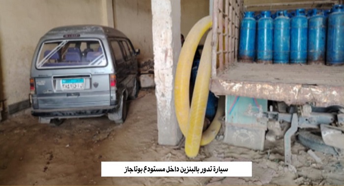 ���� ������� ���� ����� ������� ������� ��� ������ ��� ������ ������ 