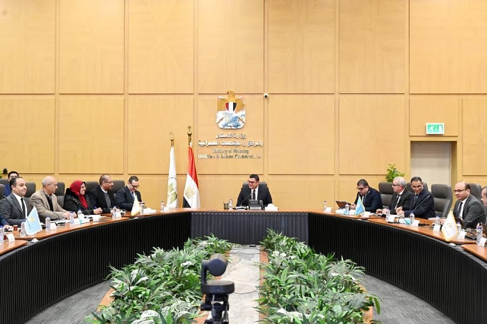 ���� ������� ����� ������ ������ ������� ����� ������� �� 