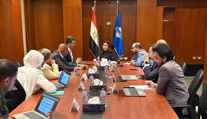 ����� ���������� ��� ��� ������ ������ ���� ������� ������� �����