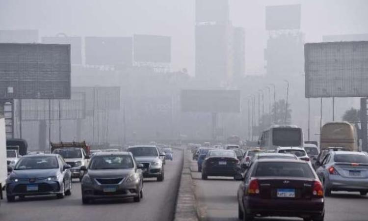 �������: ��� ����� ���� ������� ���� ������ ����� ������� �������� 21 ����