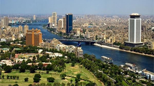 �������: ��� ����� ������ ���� �������� ������ ���� ����� ������� �������� 30 ����