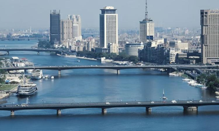 �������: ��� ����� ���� ������� ����� ���� ��� ���� ������� ������� �������� 29 ����