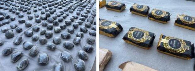 ��� ���� �� 2,5 �� ���� ����� ������� ���� ������ 175 ����� ����