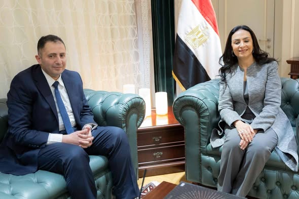 ����� ������� ��������� ������� ����� ������ ������� �������� ���� ������ ��� ����