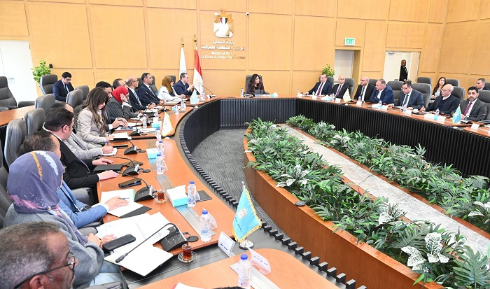 ����� ������� ����� ���� ������ ������ ��� �� ������� ������ 