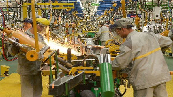 �������: 6.8٪ ������ �� ����� ������� �������� ��������� ������������ �� ������ ������