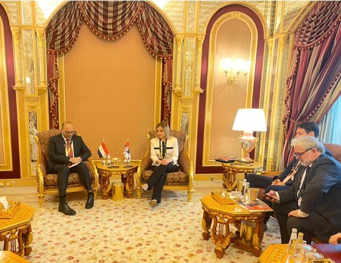 ���� �����: ��� ����� ������ ������� ������� ��� ��� ����� ������