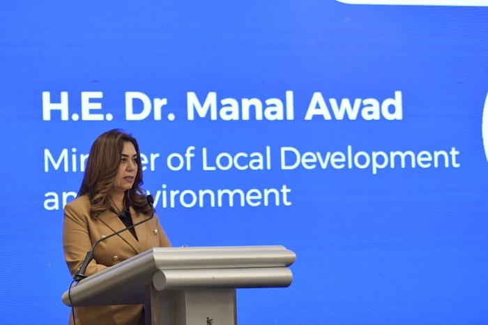 ����� ������� ������� ������� ���� ����� ������������ ���� ����� ������� ������ ���������