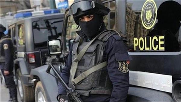 ���� ��� ���� ���� ����� ��������� ��������� ���� 24 ���� 