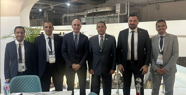 ������� ���� �� 