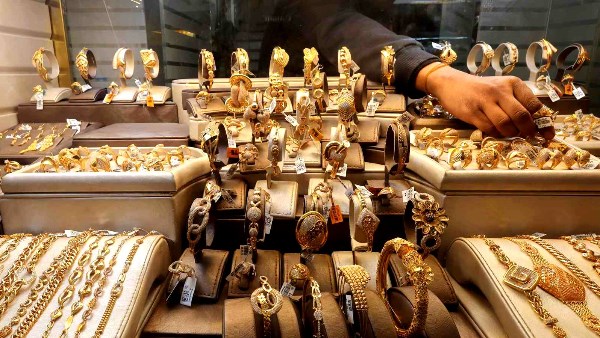 ����� ����� ����� �������� 10 / 3 / 2026 �� ���