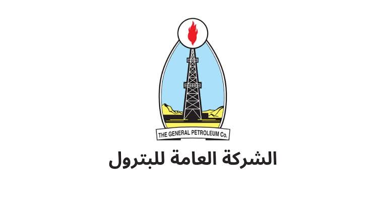 كشف بترولي جديد في أبو سنان يضيف 2 مليون برميل للاحتياطي