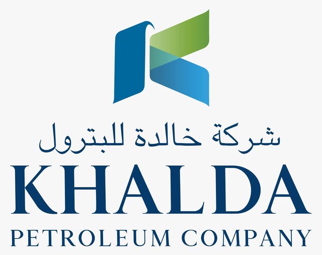 ����� ������� ���� ����� ������ �������� ������ ���� ����