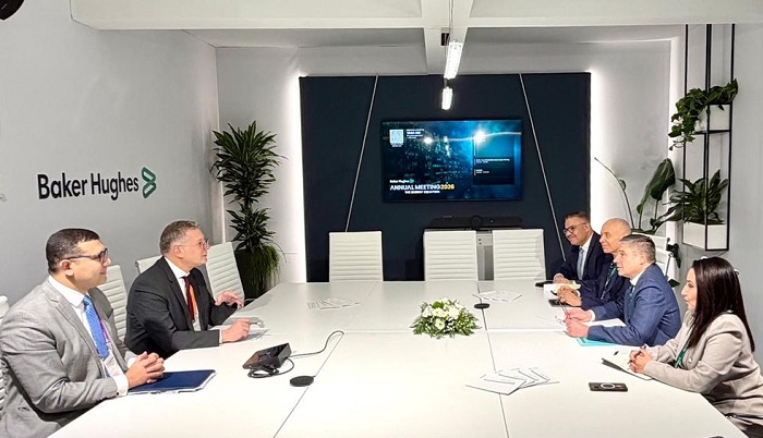 ���� ������� ���� �� �������� �������� ����� ������� �� ��� �� ������ ����� ������� 