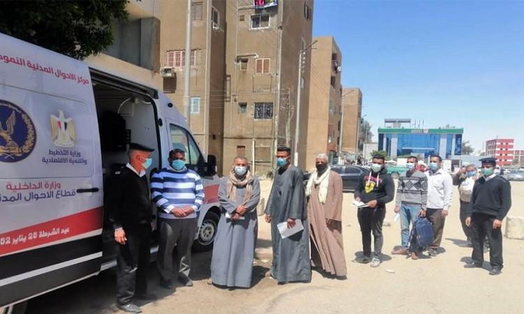 ������� ������� ������ ������� ���������� ��������� ���������� ��������