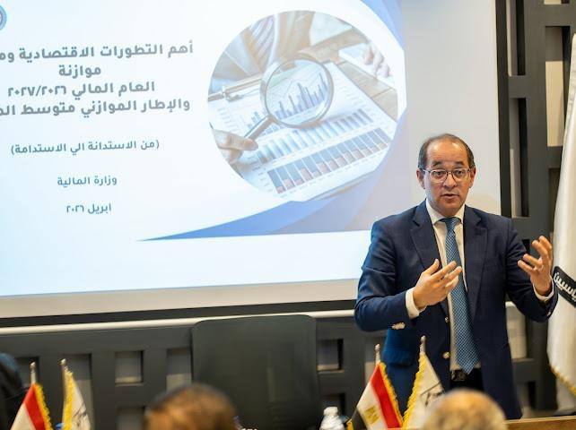 ���� �������: �������� ����� ���� ������� �������� �� ��� ��������� ��������