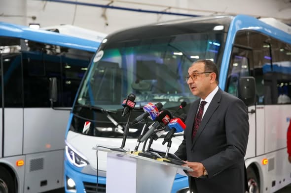  ���� ���� �������  ���� ����� ������ ������ �� ���� ��� 