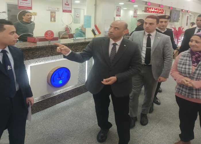 ��� ���� ���� ����� ����� ����� �������� ���� ������ ����� ���� ����� �������