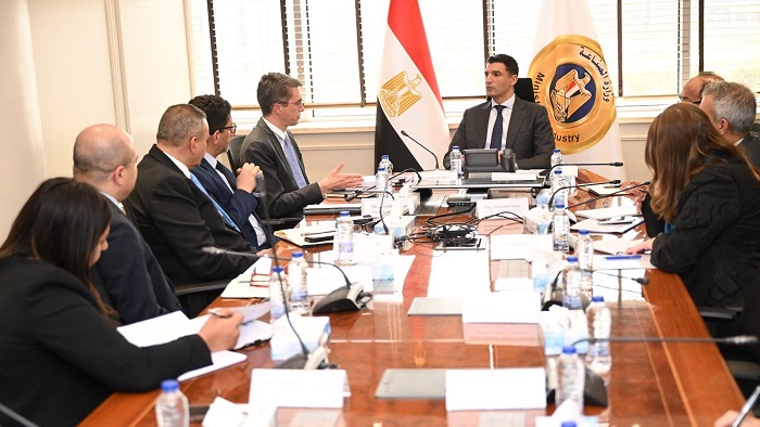 ���� ������� ����� ������� ����� ������ ������ ������� ������� ������� ��� ������� �������