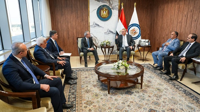 ���� ������� ���� �� 