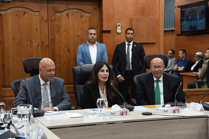 ����� ������� ���� ��� ������� ����� ������ �������� ��� ��������� ������������