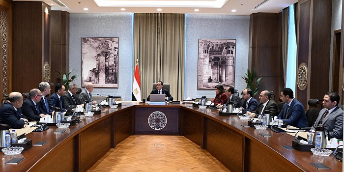 ���� ������� ����� ������ �������� ������� ������ �� 