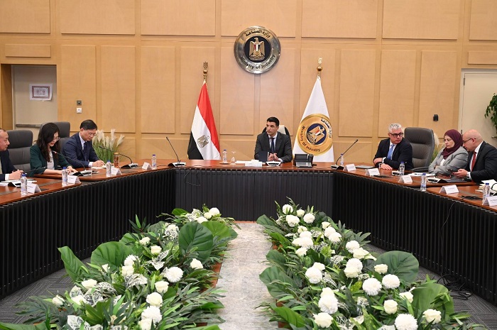 ���� ������� ���� �� ������ 