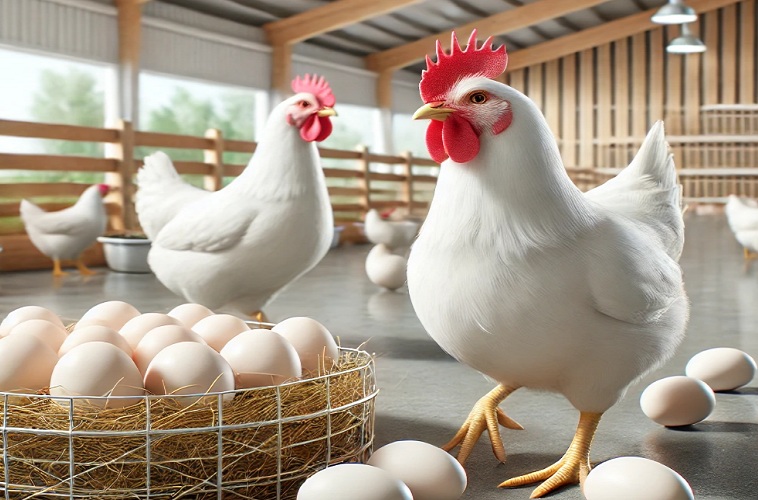 ����� ������� ������ ����� ����� 17 / 1 / 2026 �� �������