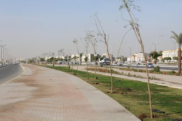 ����� ������� ������� ���� ������ ������� ������� �� ������ 